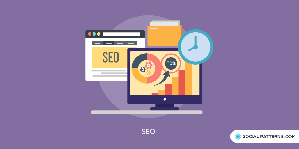 SEO title tags best practices