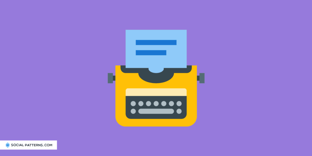 writing better titles