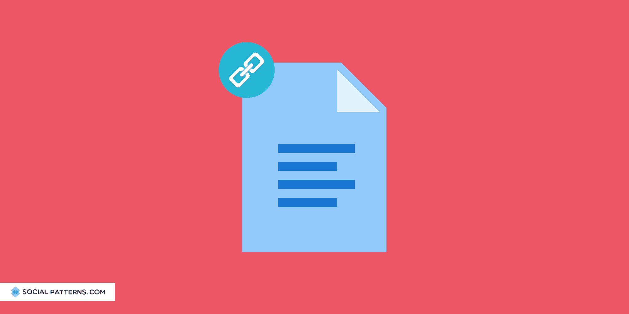 anchor text importance