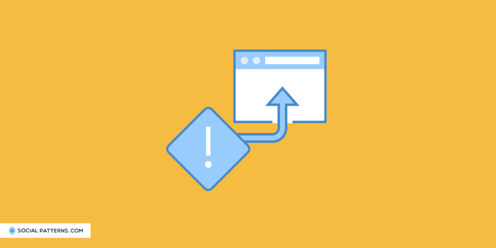internal anchor text over optimization