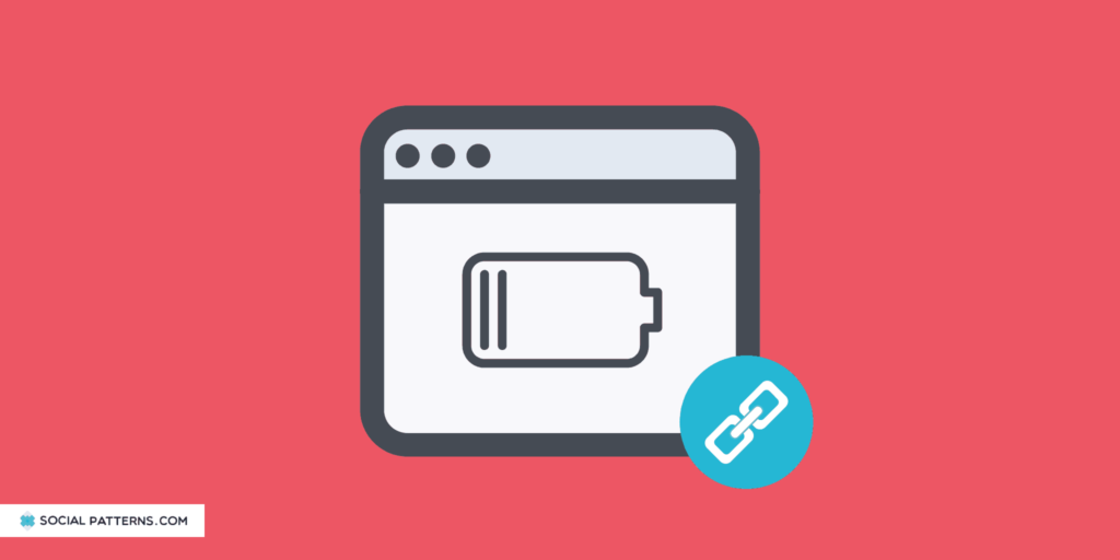 links from lower da_domain authority