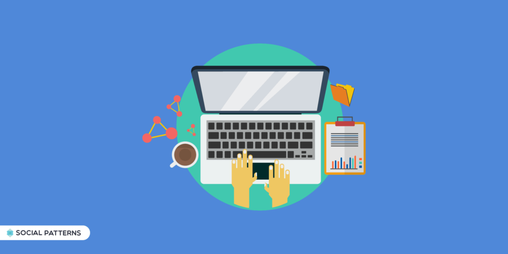 best keyword research tools list