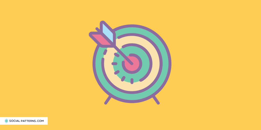 website estimator tool accuracy