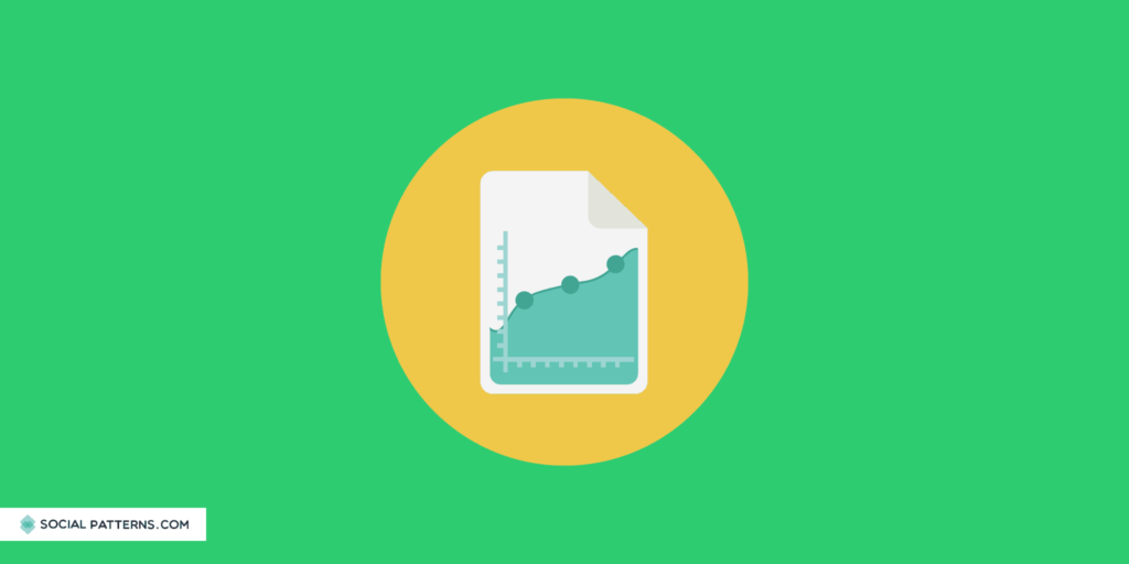 website traffic estimator tools_img