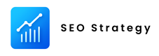 seo-strategy